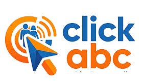 Click ABC